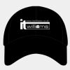 Portwest bump cap (PW59) Thumbnail