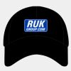 Portwest bump cap (PW59) Thumbnail