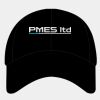 Portwest bump cap (PW59) Thumbnail