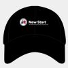 Portwest bump cap (PW59) Thumbnail