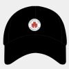 Portwest bump cap (PW59) Thumbnail