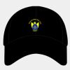 Portwest bump cap (PW59) Thumbnail