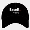 Portwest bump cap (PW59) Thumbnail
