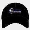 Portwest bump cap (PW59) Thumbnail