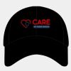Portwest bump cap (PW59) Thumbnail