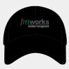 Portwest bump cap (PW59) Thumbnail