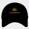 Portwest bump cap (PW59) Thumbnail