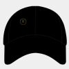 Portwest bump cap (PW59) Thumbnail