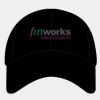 Portwest bump cap (PW59) Thumbnail