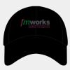 Portwest bump cap (PW59) Thumbnail