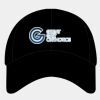 Portwest bump cap (PW59) Thumbnail