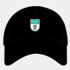 Portwest bump cap (PW59) Thumbnail
