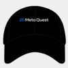 Portwest bump cap (PW59) Thumbnail