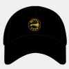 Portwest bump cap (PW59) Thumbnail