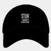 Portwest bump cap (PW59) Thumbnail