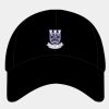 Portwest bump cap (PW59) Thumbnail