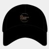 Portwest bump cap (PW59) Thumbnail
