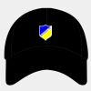 Portwest bump cap (PW59) Thumbnail