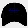 Portwest bump cap (PW59) Thumbnail