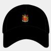 Portwest bump cap (PW59) Thumbnail