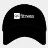 Portwest bump cap (PW59) Thumbnail