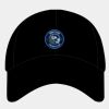 Portwest bump cap (PW59) Thumbnail