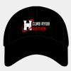 Portwest bump cap (PW59) Thumbnail