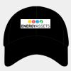 Portwest bump cap (PW59) Thumbnail