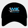 Portwest bump cap (PW59) Thumbnail