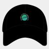 Portwest bump cap (PW59) Thumbnail