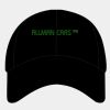 Portwest bump cap (PW59) Thumbnail