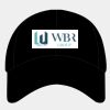 Portwest bump cap (PW59) Thumbnail