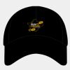 Portwest bump cap (PW59) Thumbnail