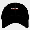 Portwest bump cap (PW59) Thumbnail