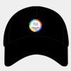 Portwest bump cap (PW59) Thumbnail