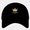 Portwest bump cap (PW59) Thumbnail
