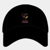 Portwest bump cap (PW59) Thumbnail