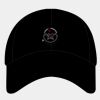 Portwest bump cap (PW59) Thumbnail
