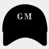 Portwest bump cap (PW59) Thumbnail