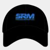 Portwest bump cap (PW59) Thumbnail