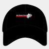 Portwest bump cap (PW59) Thumbnail