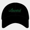 Portwest bump cap (PW59) Thumbnail