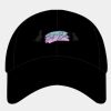 Portwest bump cap (PW59) Thumbnail