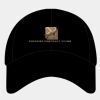Portwest bump cap (PW59) Thumbnail
