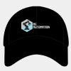 Portwest bump cap (PW59) Thumbnail