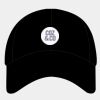 Portwest bump cap (PW59) Thumbnail