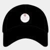 Portwest bump cap (PW59) Thumbnail