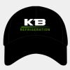 Portwest bump cap (PW59) Thumbnail