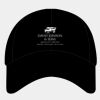 Portwest bump cap (PW59) Thumbnail