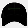 Portwest bump cap (PW59) Thumbnail
